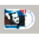 DOMENICO MODUGNO-UN'ORA CON (CD)