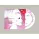 PATTY PRAVO-UN'ORA CON (CD)