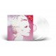 PATTY PRAVO-UN'ORA CON -COLOURED/HQ- (2LP)