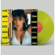 SABRINA SALERNO-SABRINA SALERNO -COLOURED/LTD- (LP)