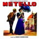 B.S.O. (BANDA SONORA ORIGINAL)-METELLO (CD)