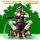 B.S.O. (BANDA SONORA ORIGINAL)-IO STO CON GLI IPPOPOTAMI -COLOURED/HQ- (LP)