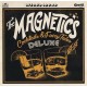 MAGNETICS-COCKTAILS & FAIRY TALES (CD)