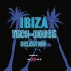 V/A-IBIZA TECH HOUSE SELECTION 2024 (CD)