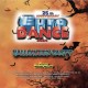 V/A-EURODANCE HALLOWEEN PARTY 2024 -ANNIV- (2CD)