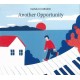 DANILO CUBUZIO-ANOTHER OPPORTUNITY (CD)