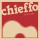 CLAUDIO CHIEFFO-ANTOLOGIA (LP)