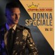 CASTELLINA-PASI-DONNA SPECIALE VOL. 51 (CD)