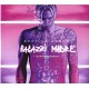 ACHILLE LAURO-RAGAZZI MADRE (CD)