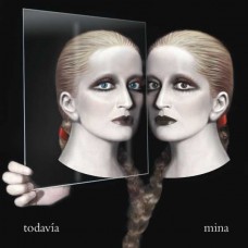 MINA-TODAVIA (CD)