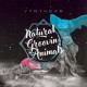 SYNTHEAR NATURA-GROOVIN' ANIMALS (CD)