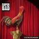 SUPER BAD-LET ME HEAR THIS MASTERPIECE (CD)