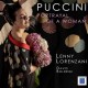 LENNY LORENZANI & DAVID BOLDRINI-PORTRAYAL OF WOMAN (CD)