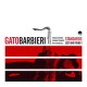 GATO BARBIERI-STANDARDS- LOST AND FOUND 1 (2LP)