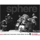 SPHERE-THE COMPLETE LIVE AT UMBRIA JAZZ (2LP)