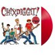 CHIXDIGGIT!-CHIXDIGGIT! -COLOURED- (LP)