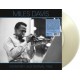 MILES DAVIS QUINTET-LIVE AT THE 1963 MONTEREY JAZZ FESTIVAL -COLOURED- (LP)