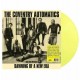 COVENTRY AUTOMATICS-LOST & FOUND -COLOURED- (LP)