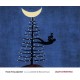 PAOLO FRESU-JAZZY CHRISTMAS (CD)