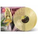 I HATE MY VILLAGE-I HATE MY VILLAGE -COLOURED/LTD- (LP)