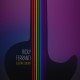 RICKY FERRANTI-ELECTRIC COLORS (CD)