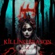 NARGATHROND-KILLING SEASON (CD)