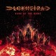 LOKHEIRA-DARK OF THE NIGHT (CD)