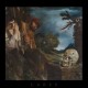 LARES-ET IN ARCADIA EGO (CD)