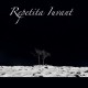 REPETITA IUVANT-SQUARE FOOT OF TWO (CD)