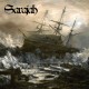 SARAJAH-SARAJAH (CD)