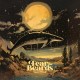 FEAR THE BEARDS-SPACE WHALE (CD)