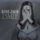 DISLIMN-ESMEE (CD)