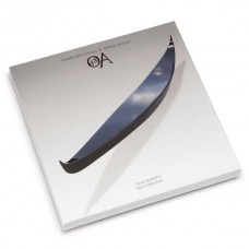 OPUS AVANTRA-OPUS AVANTRA -BOX/DELUXE- (5LP+6CD+DVD+2-7"+LIVRO)