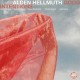 ALDEN HELLMUTH-GOOD INTENTIONS (CD)