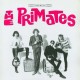 PRIMATES-WE ARE THE PRIMATES (LP)