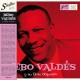 BEBO VALDES Y SU GRAN ORQUESTA-BEBO VALDES Y SU GRAN ORQUESTA (LP)