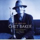 CHET BAKER-LATE NIGHT JAZZ -DELUXE/LTD- (2LP)