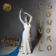 AMPARO SANCHEZ-RITUAL SONORO (CD)