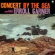 ERROLL GARNER-CONCERT BY THE SEA -LTD/HQ- (LP)