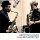 GERRY MULLIGAN-MEETS BEN WEBSTER -LTD- (CD+LIVRO)