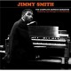 JIMMY SMITH-THE COMPLETE SERMON SESSIONS -LTD- (2CD+LIVRO)