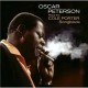 OSCAR PETERSON-PLAYS THE COLE PORTER SONGBOOK -LTD- (CD+LIVRO)