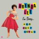 BRENDA LEE-I'M SORRY... HER BEST SONGS (LP)