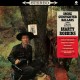 MARTY ROBBINS-MORE GUNFIGHTER BALLADS AND TRAIL (LP)