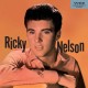 RICKY NELSON-RICKY NELSON'S COMPLETE SECOND ALBUM -HQ/LTD- (LP)