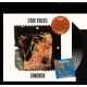 ERIK VOEKS-SANDBOX -ANNIV/LTD- (LP+CD)