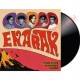 ENARAK-ENARAK (LP)