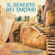 B.S.O. (BANDA SONORA ORIGINAL)-IL DESERTO DEI TARTARI (CD)