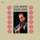 LUIZ BONFA-PLAYS AND SINGS BOSSA NOVA (LP)