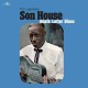 SON HOUSE-DEATH LETTER BLUES (LP)